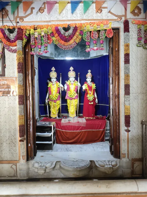 photo-3