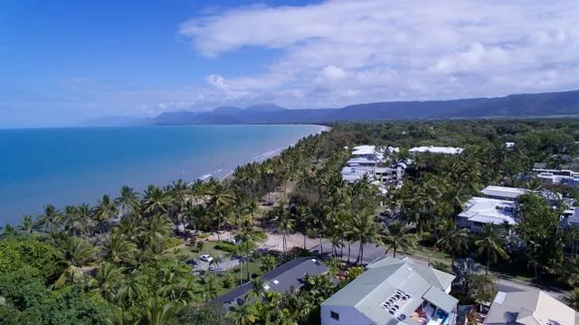 Musée Stella Matutina