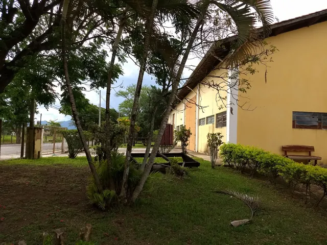 Museu da Imigração Italiana "José Indiani"