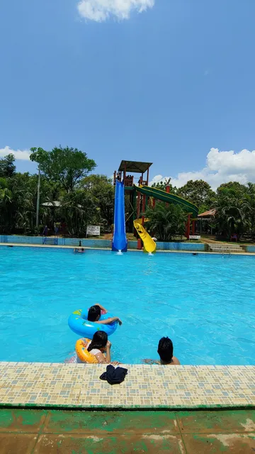 Departamento de Chalatenango