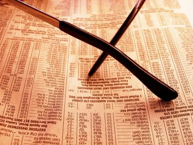 Casa Museo Horacio Quiroga