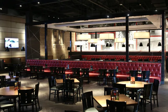 Dave & Buster's Myrtle Beach