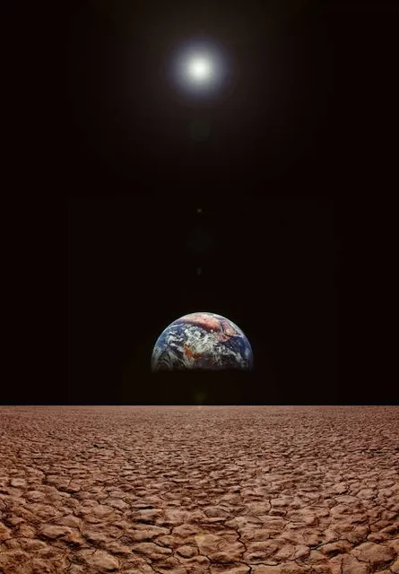 Regional observatory for the public Chachoengsao