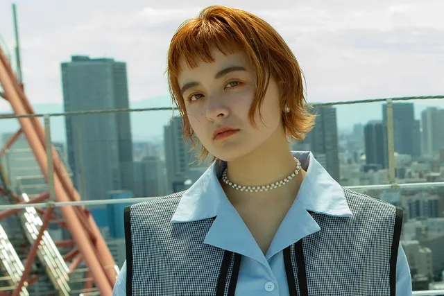 MODE K's TOKYO Ginza