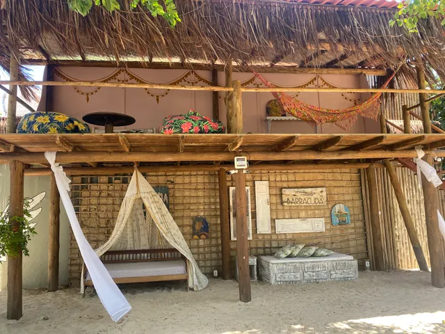 Sitio São Francisco