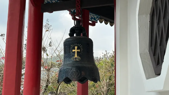 photo-2