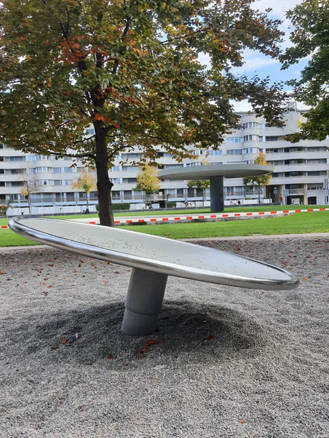 photo-1