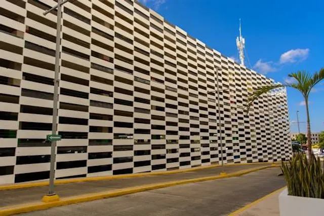 Casino de Juego de Talca