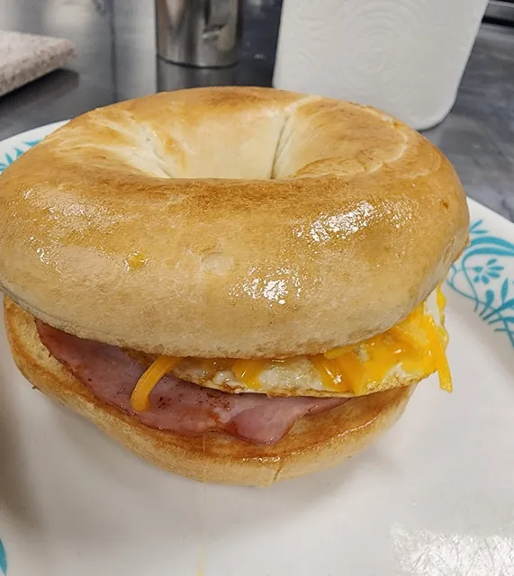 The Barn at Wildwood Restaurant