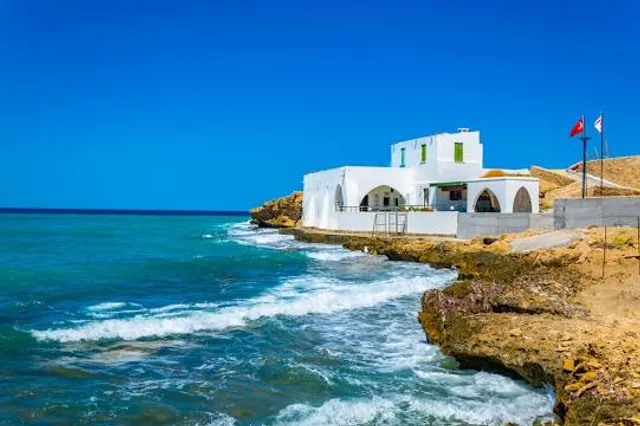 Çatalköy-Esentepe Belediyesi