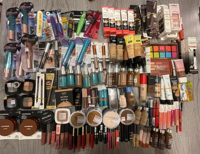 MBA Trading Group Inc