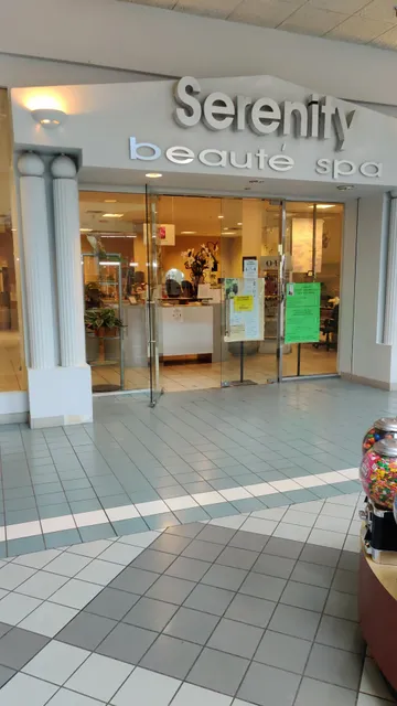 Greek Italian Leather