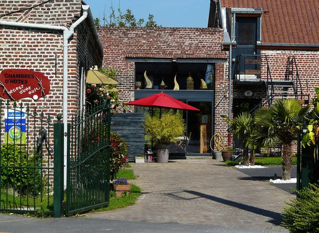 SECRET OF A NIGHT Drabent Katie