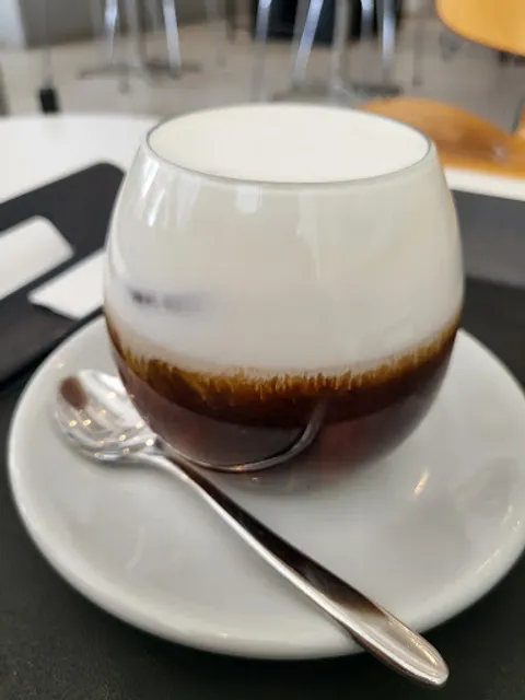 헥스커피로스터스