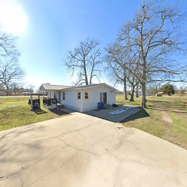 Sandbar Daiquiri Hut LLC