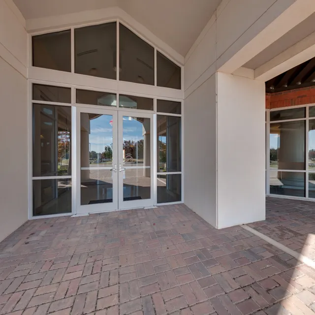 Southern Union Adult Education