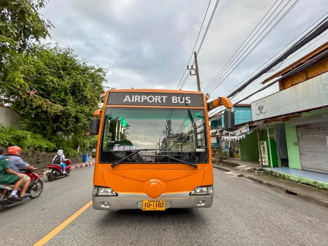 Comfort Hostel Phuket Old Town By MaTong