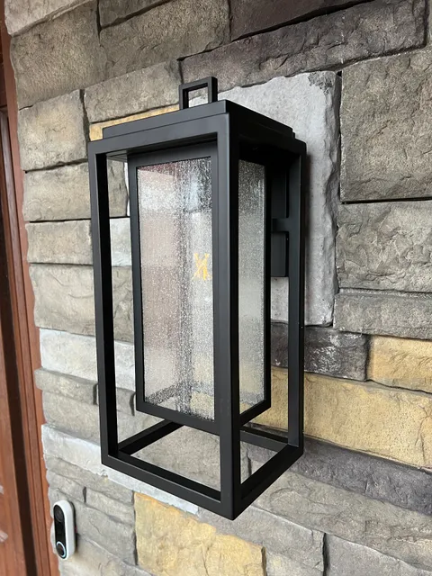 First Choice Electric Supply, Inc. & Lighting Showroom