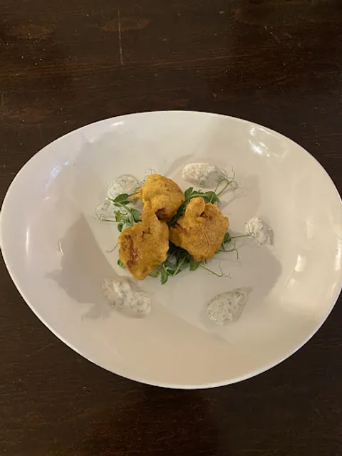 Joiners Arms Newton Arlosh