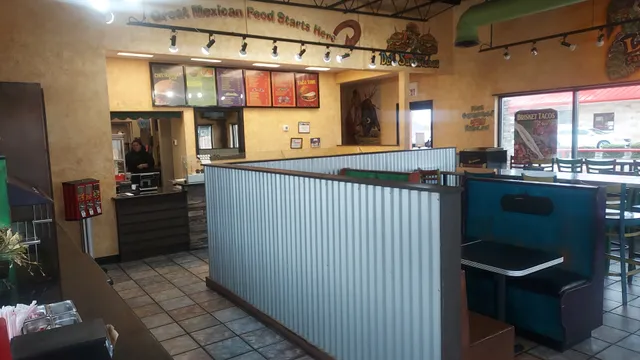 Linda's Sandwich Shop