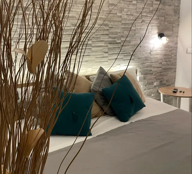 80040 Guest House - Casa Vacanze