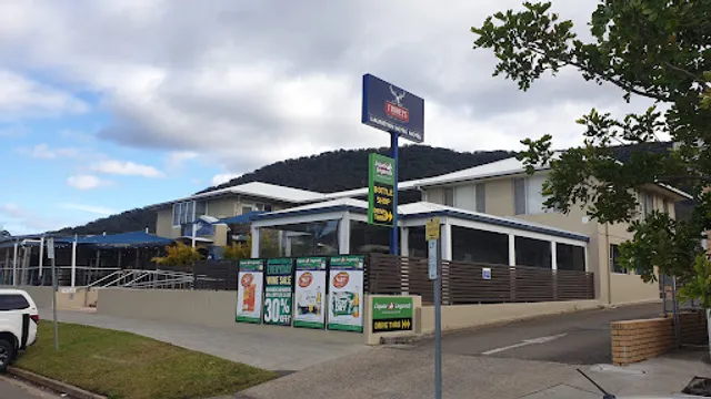 place image