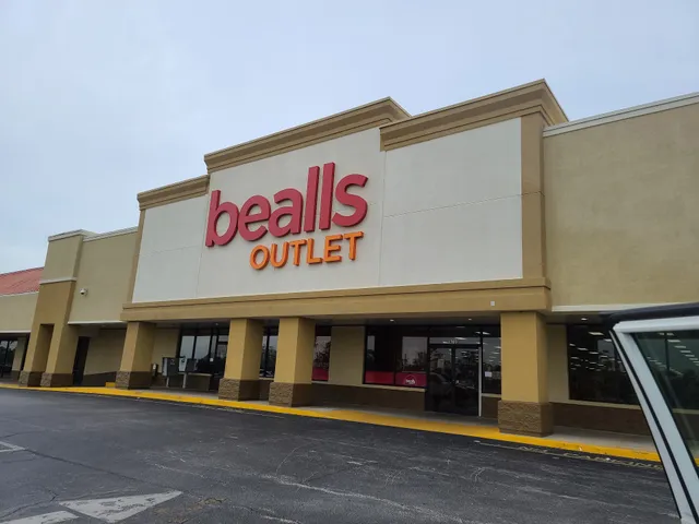 bealls
