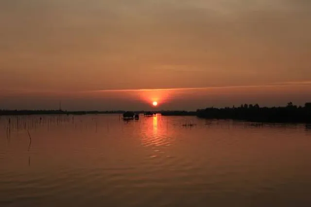 Đầm Thị Tường