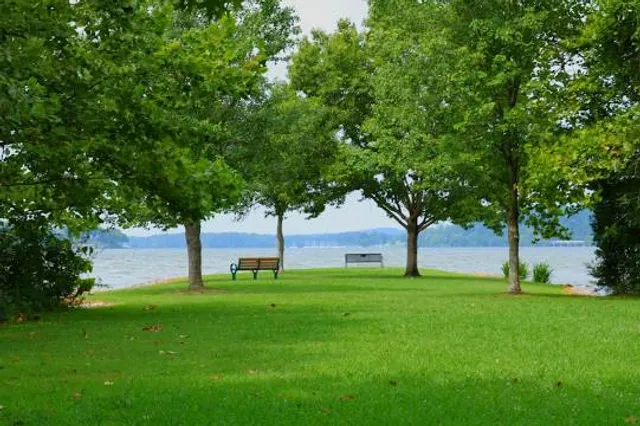 place image