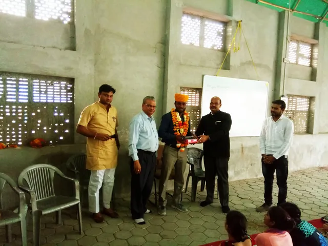 Shree Ratneswar Mahadev Temple