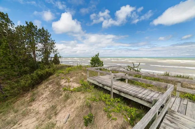 Pinery Provincial Park