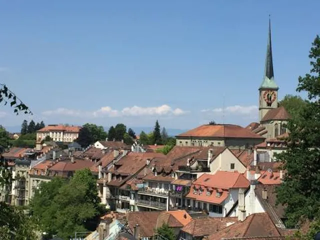 Museum Schloss Burgdorf