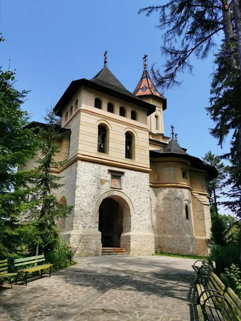 photo-2