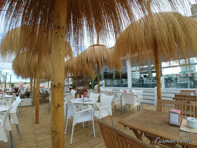 Cervecería La Fría I y II Valdelagrana