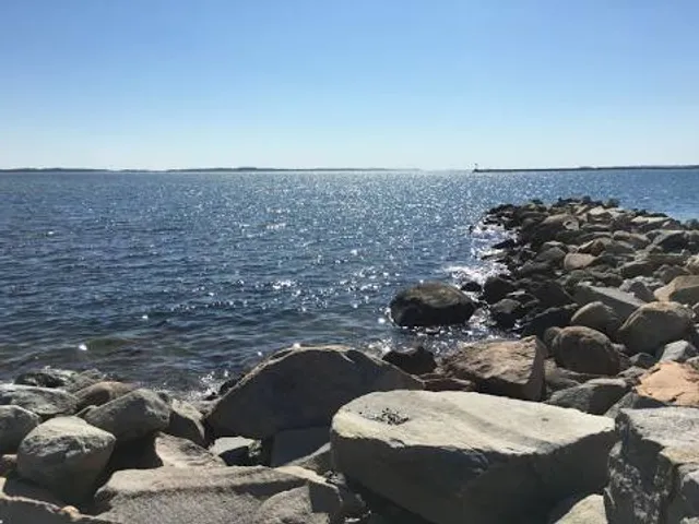 photo-1