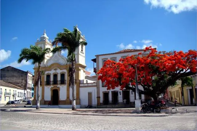 Imperial Palace the museum