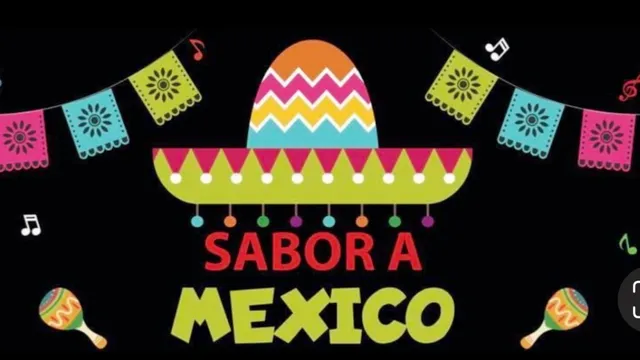 Sabor a Mexico