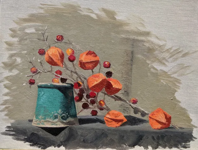 The Art Academy of Hunterdon