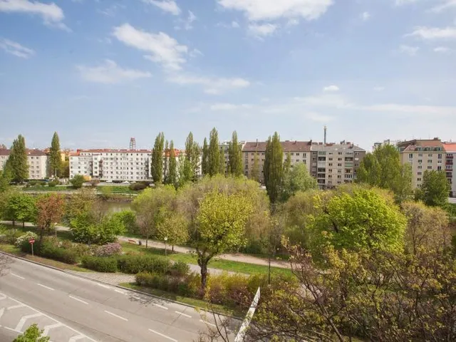 Kunsthaus Apartments