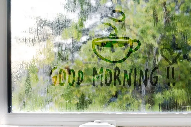 MAIIAM Contemporary Art Museum