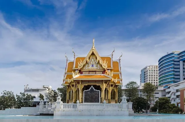 พิพิธภัณฑ์นิติเวชศาสตร์สงกรานต์ นิยมเสน