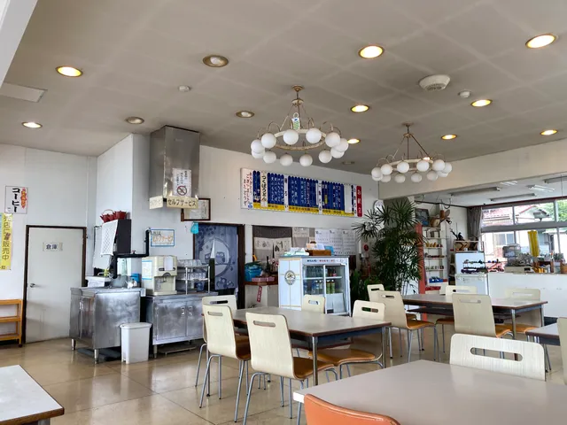 筑波館支店