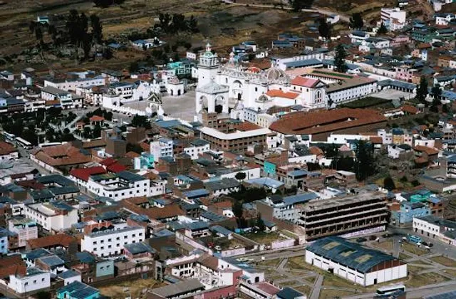 place image