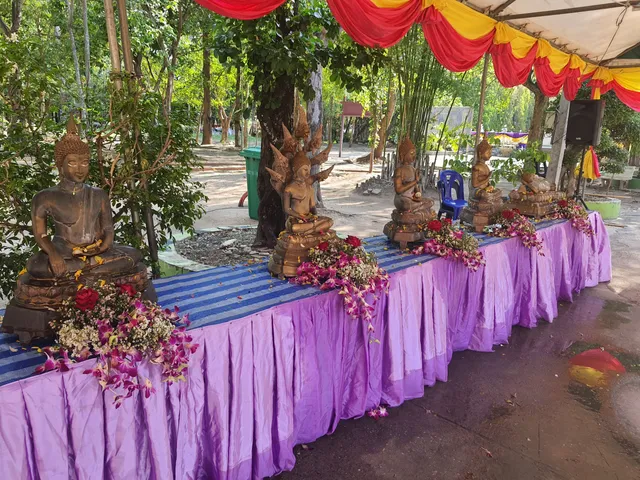 place image