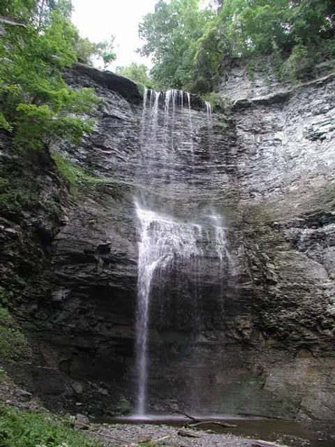 place image
