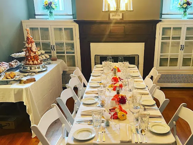 Eadie's Market & Catering