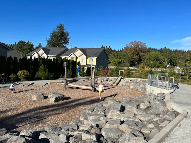 Boardman Wetlands Nature Park