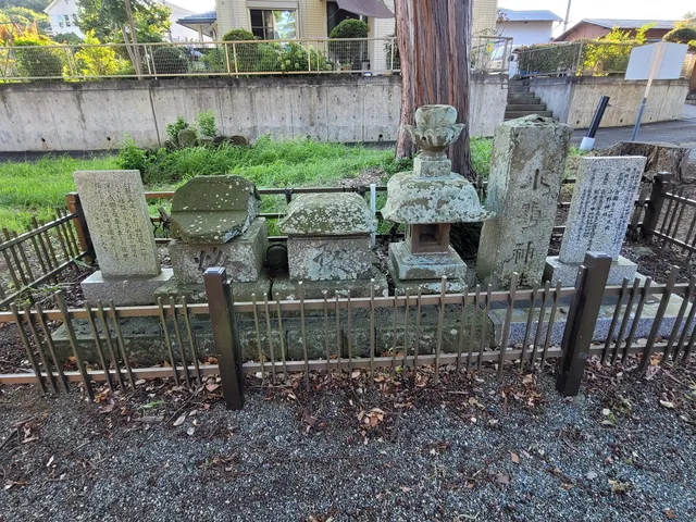photo-1