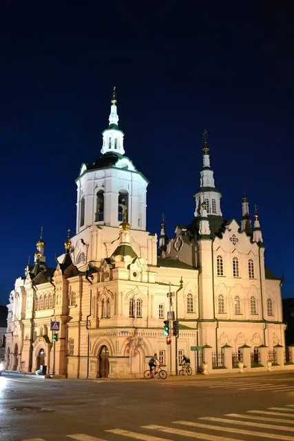 photo-1