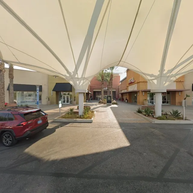 Jewelers of Las Vegas